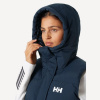 Жилет HH Wmn Adore Puffy Vest (; M; Navy)